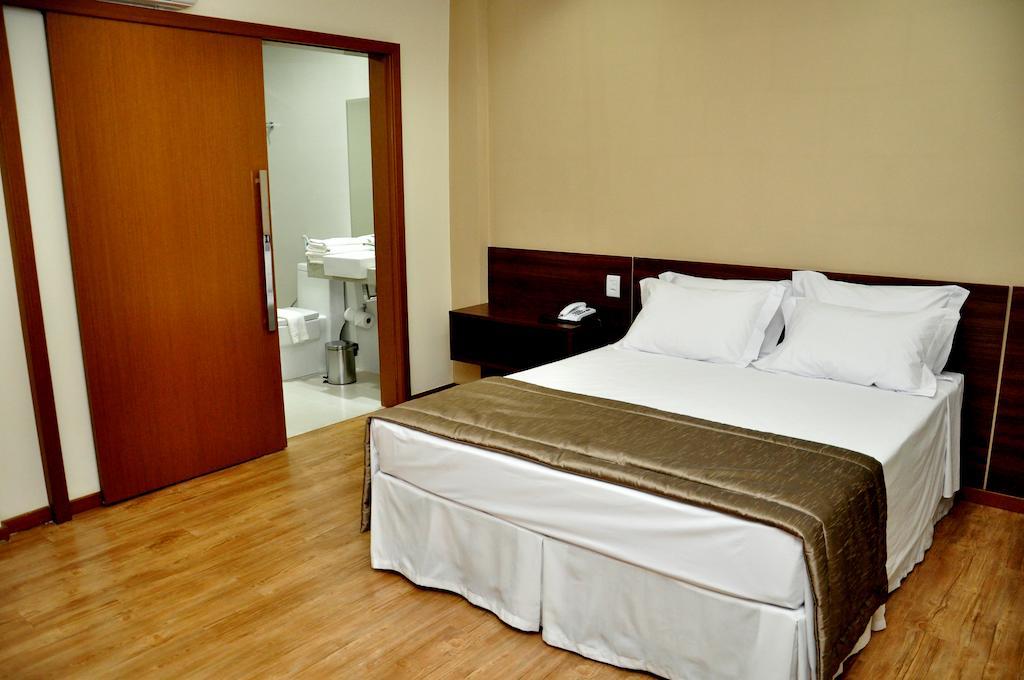 Hotel Mohave 3*