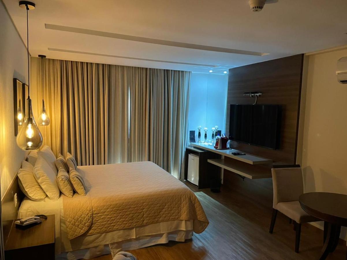 Hotel Mohave 3*