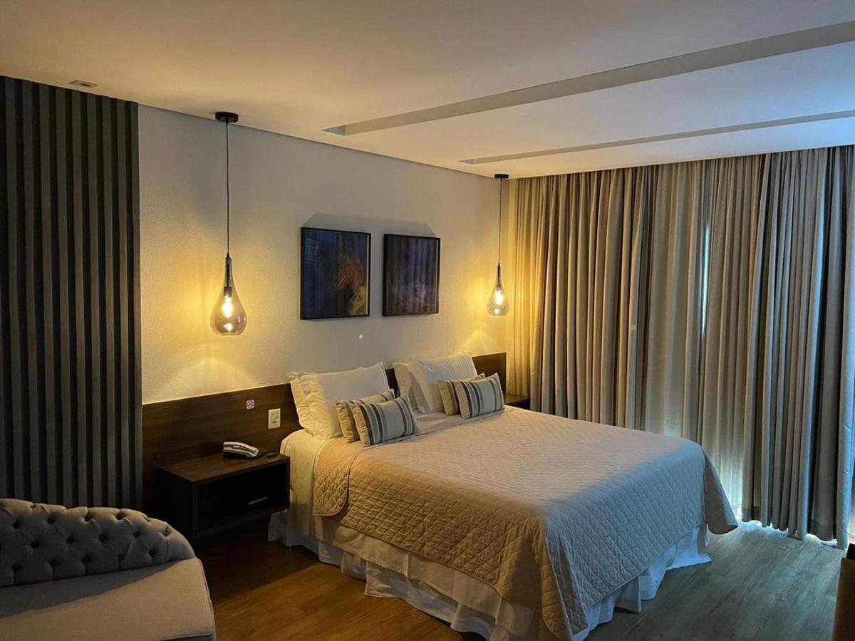 Hotel Mohave 3*