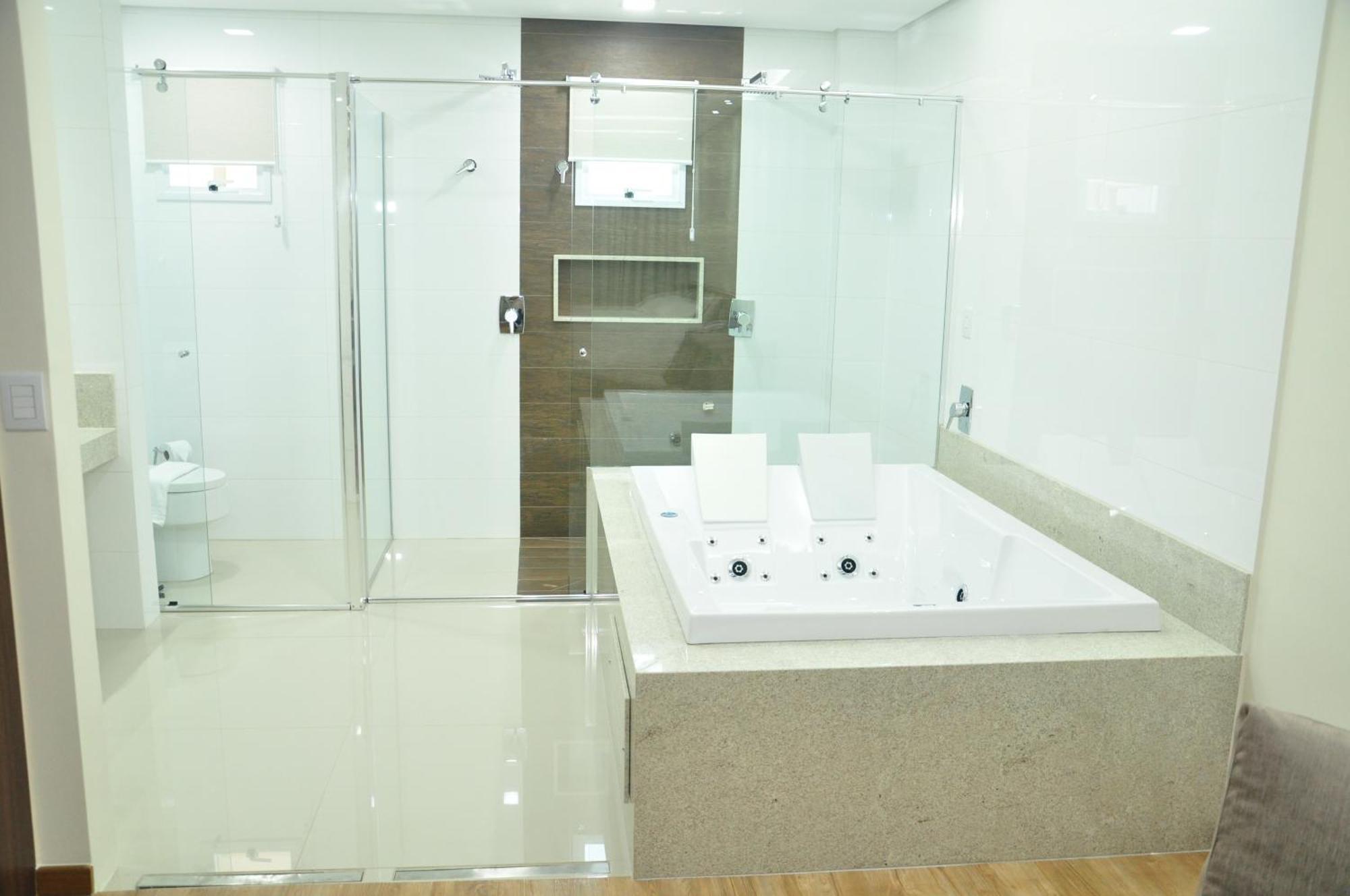 Hotel Mohave 3*
