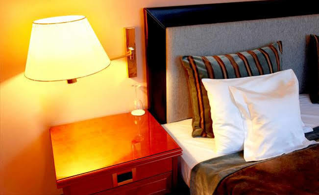 Mohave 3* Campo Grande (Mato Grosso do Sul)