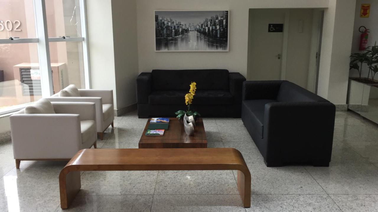 Hotel Mohave 3*