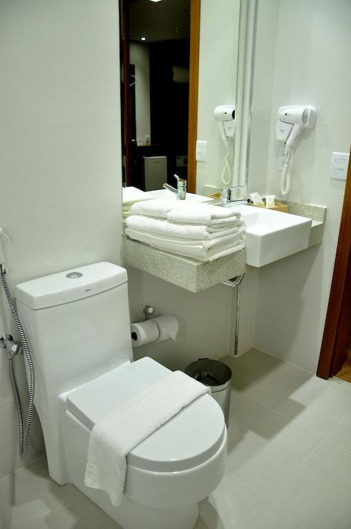 Hotel Mohave