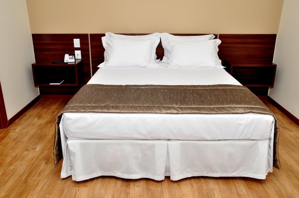 Mohave 3* Campo Grande (Mato Grosso do Sul)