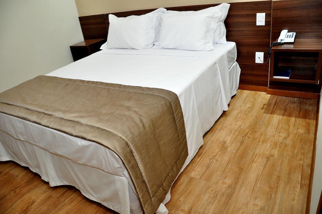 Mohave Hotel 3*