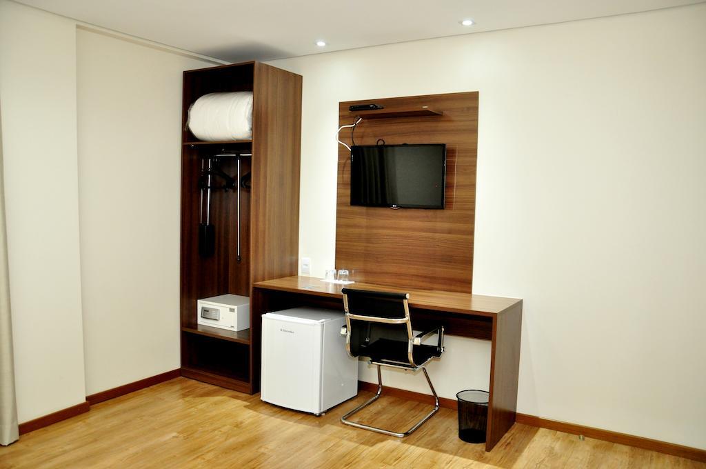 Hotel Mohave 3*