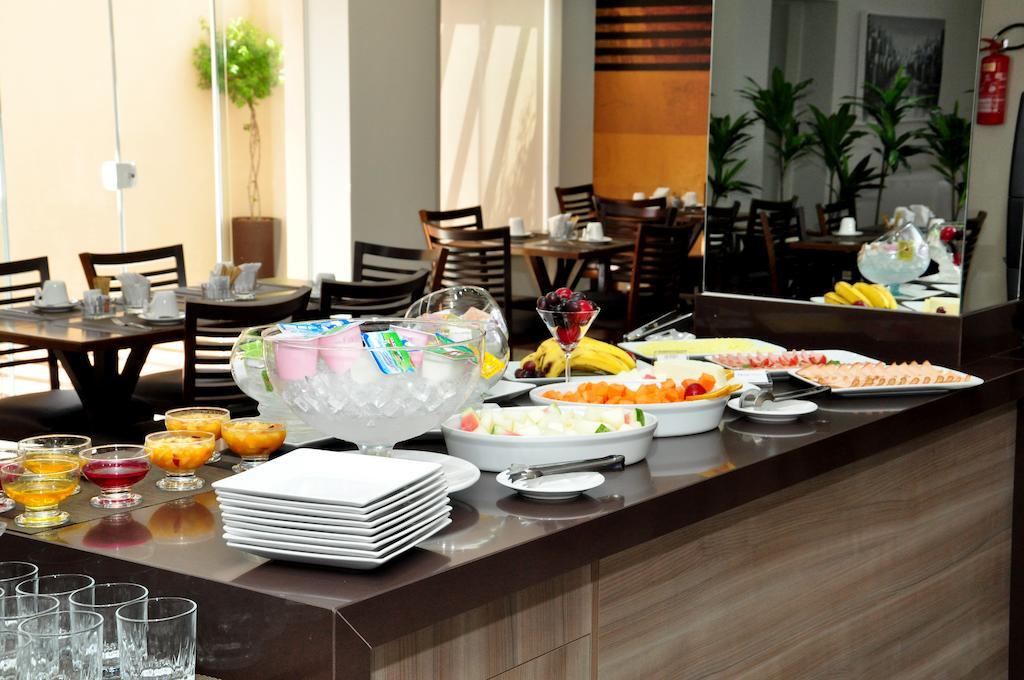 Mohave Hotel 3*