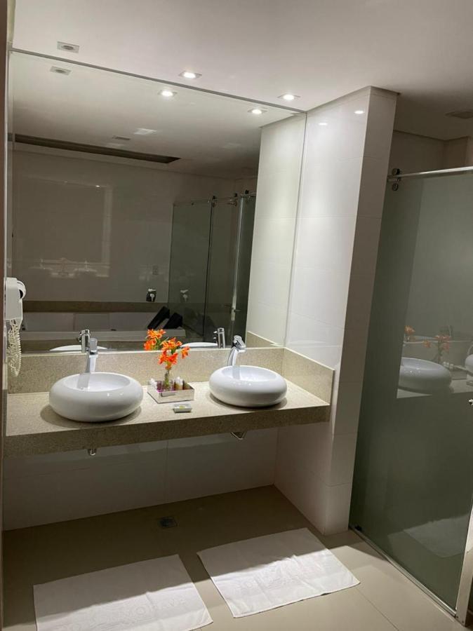 Hotel Mohave