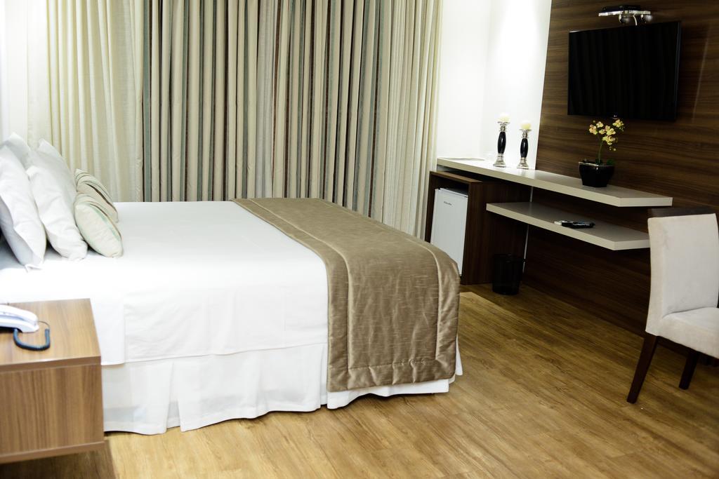 Hotel Mohave 3*
